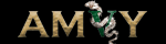 AMVY - Logo